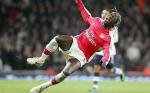 Sagna rain