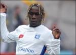 Sagna white