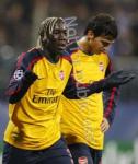 Sagna yellow