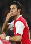 Fabregas 1