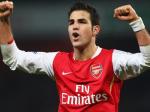 Fabregas 2