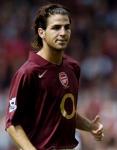 Fabregas 6