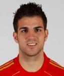 Fabregas face 2