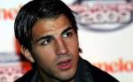 Fabregas young 1