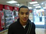 Walcott 1