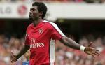 Adebayor 2