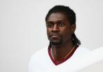 Adebayor 5