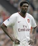 Adebayor pic