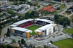 Lerkendal Stadion