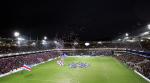 Ullevaal Stadion