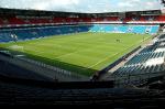 Ullevaal Stadion