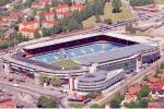 Ullevaal Stadion