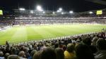 Ullevaal Stadion