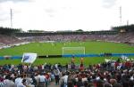 Stade-Chaban-Delmas Borde