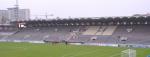 Stade Chaban Delmas Resim