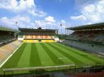 Stade Felix Resim