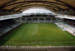 Stade Gerland Resimleri