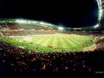 Stade de la Beaujoire HD