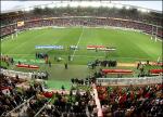 Parc des Princes Pic