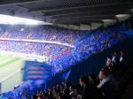 Parc des Princes High D