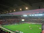 Parc des Princes Picture