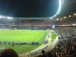 Stade Saint German