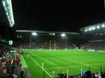 Stade Geoffroy Guichard Picture