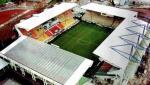 Stade Geoffroy Guichard