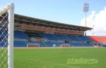 stade iraklis high d