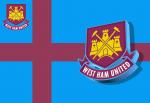 West Ham