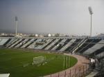 stade Paok picture