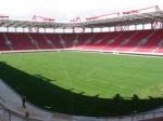 Karaiskaki Stadium High d