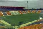 Ghencea Stadion High D