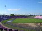 stade fc poli picture