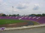 fc poli stadium picture