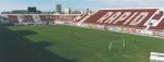 stadium Giulesti