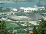 stade hojduk pic