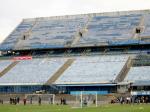 Maksimir Stadion picture