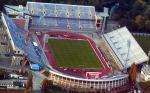 stade Maksimir