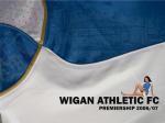 Wigan