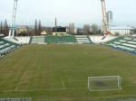 Stadion lloi Ut picture