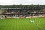 sk rapid wien stadium