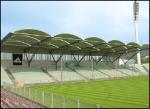 Gerhard Hanappi Stadion Picture