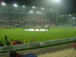 sk rapid wien high d