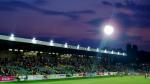 stade mattersburg pic