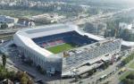 stade salzburg pic