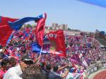 Calcio Catania stade pic