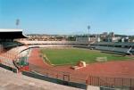 Stadio Angelo Massimino picture