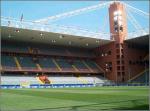 Stadio Luigi Ferraris