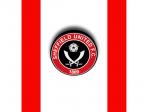 Sheffield United